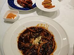 -海富门·带鱼·淮扬菜·粤菜(甘家口店)