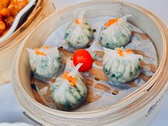 -龙发海鲜酒家·早茶夜茶·潮粤菜(情侣中路店)