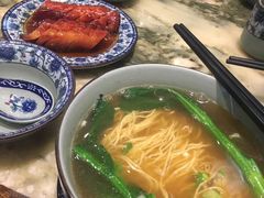 -海王老记