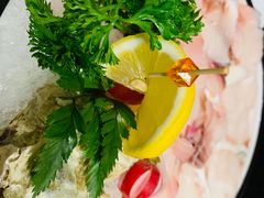 -锅季·捞王旗下小火锅(虹桥火车站店)