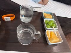 -水墨澜渟足道·SPA·传统(四望亭东关街店)