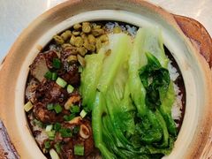 -惠如楼(白云机场T1主楼一层店)