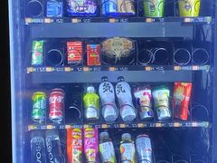 -南通中心濠河风景区圆融广场诺富特酒店