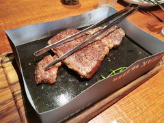 -卡朋厨房(289艺术园区店)