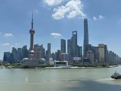 -上海和平饭店华懋阁 Cathay Room