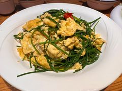 -俭寨大盘芦花土鸡·小公鸡·烧烤新疆菜(云通店)
