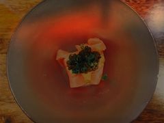 -桐寿司Sushi Tong