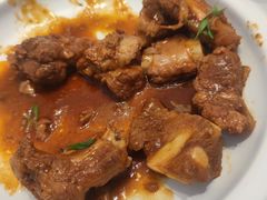 -谷语中餐厅