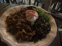 -CowCow其其·牛杂咖啡公司(六运店)