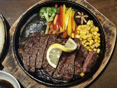 -九州酒场ひこぞう(1号店)