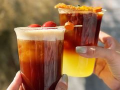 -百花深处胡同