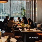 罗勒家养生火锅｜什么❓吃火锅也能瘦身⁉️那还等什么‼️