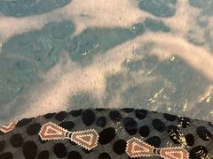 -天泉水都(子固路馆)