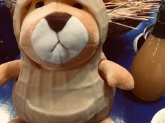 -马路边边串串香(双井直营店)