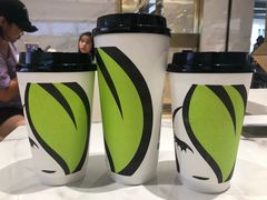 -813芭依珊 BAESAn(汇港购物中心店)