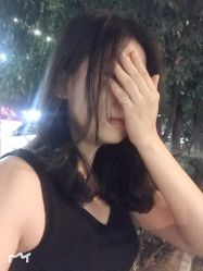 点击看大图 -Z.F私人订制