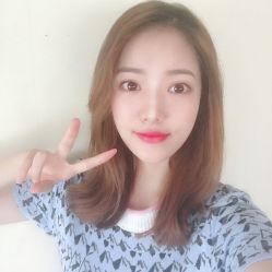 -卡尔诗·科技美肤连锁