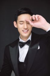 -THE QUEEN(北京店)