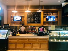 -SEN CASTLE城堡西餐(创意设计中心店)