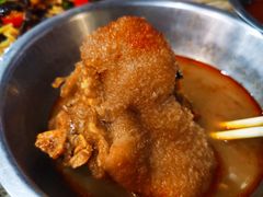 -西环肥仔螺蛳粉(总店)