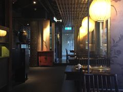 -鼎王麻辣锅(七贤店)