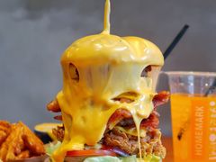 -牛纽塔·牛人堡(群众路店)