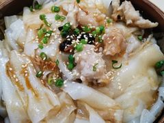 -点心皇子茶餐厅(万国大都会店)