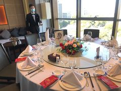 -同庆楼(金宝汇店)