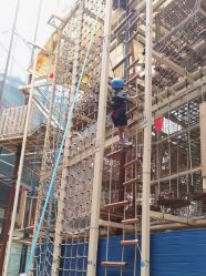 -PIPIKINGDOM皮皮王国欢乐号(欢乐海岸购物中心店)