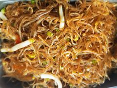 -旺顺阁鱼头泡饼(小红门店)