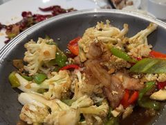 -渔码头食府·20年蓬莱老字号(登州路店)