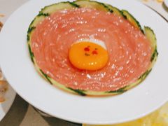 -麻辣空间·清油火锅(万达广场店)