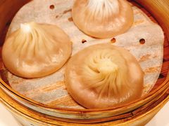 -海宁铂尔曼酒店紫荆中餐厅