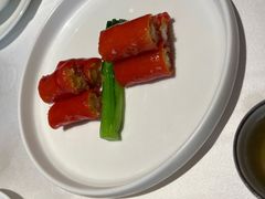 -滋粥楼·顺德菜(番禺广场总店)