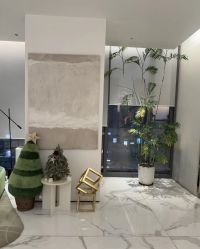 -HYOUNG 禾漾·BTL官方美学中心
