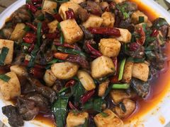 饵块鸡-红豆园(文林街店)