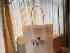 -仙峰天然面包(迎宾路店)