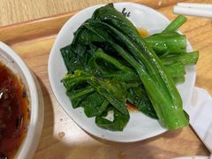 -真功夫(环市中路店)