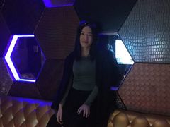 -凯乐会量贩KTV(国防大厦总店)
