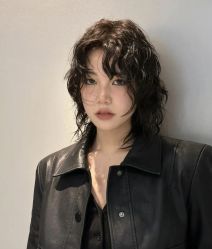 -东方麒麟·潘多拉SALON