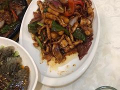 -林记象山海鲜(广灵二路店)