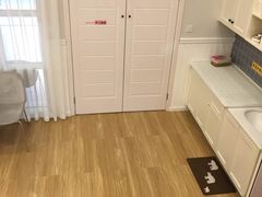 -希希家·托婴服务(西村店)