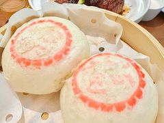 -章吴记喜瑞餐厅(东东城店)