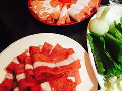 -有料儿铜锅(白堤路店)