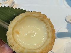 -花城苑广府菜(侨鑫店)
