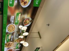 -紫光园·烤鸭(沙河物美店)