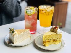 -叶太YETAI(良库店)