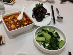 -知味观(湖滨总店)