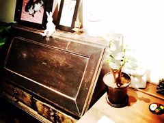 -铃木食堂(帽儿胡同店)