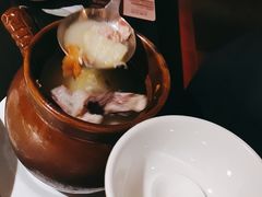 -小资太太餐厅(南岗区店)